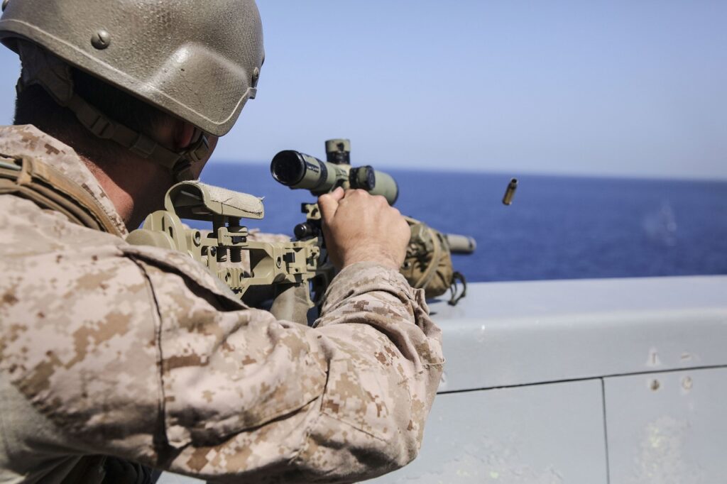 ヒゲ脱毛が6回で終わらない理由とは？