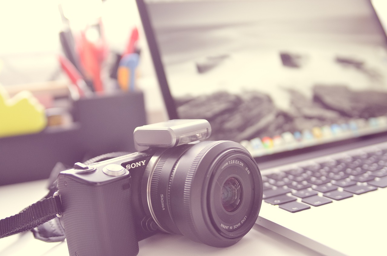 ヒゲ脱毛のビフォーアフター写真でわかる効果は？