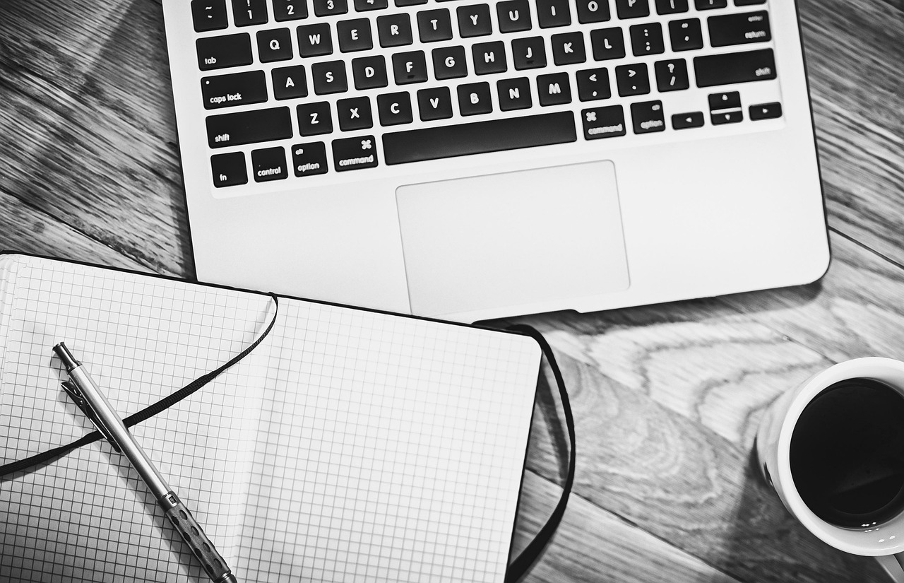 ヒゲ脱毛を職場で受けた人の評判はどうなの？