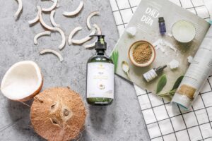 ヒゲ脱毛後のケア方法で知っておくべきポイントは？