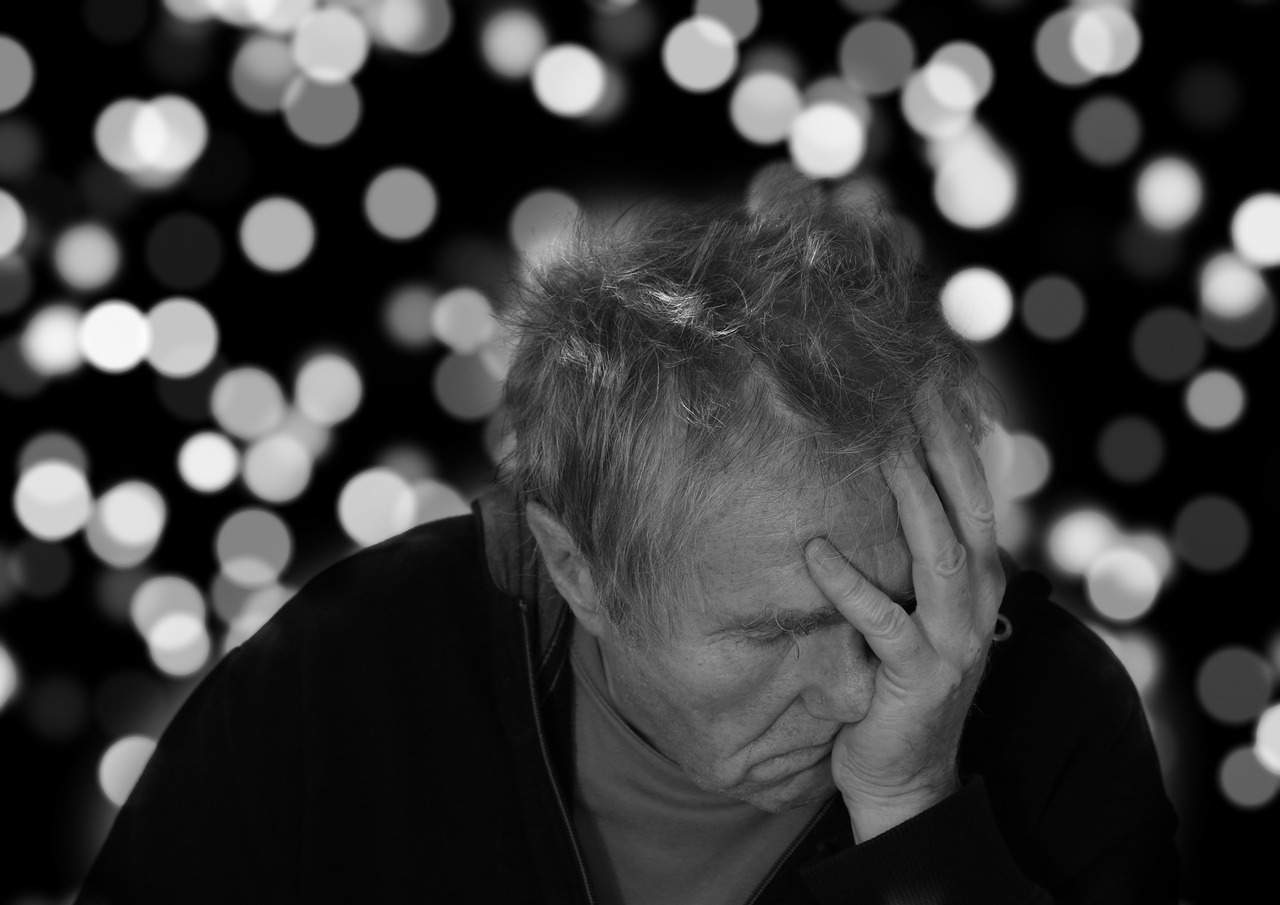 ヒゲ脱毛後のケア方法はどのように行うべきか？