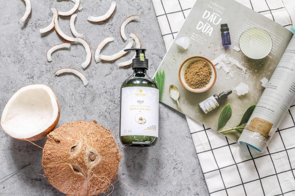 ヒゲ脱毛後の効果的なケア方法とは？