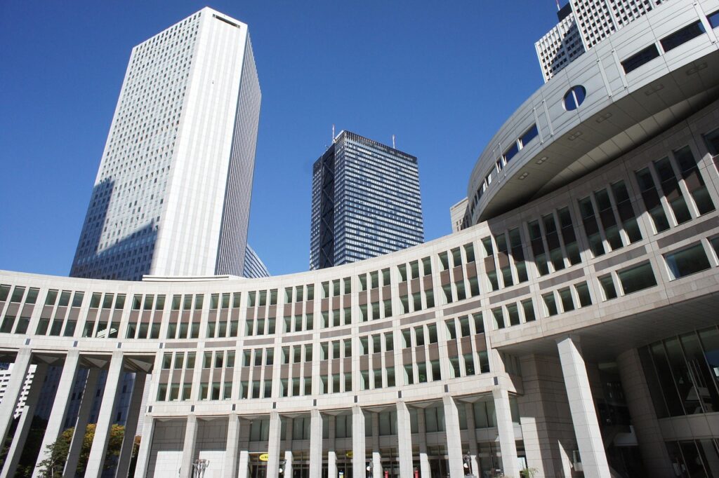 ヒゲ脱毛後の埋没毛を防ぐための効果的なケア方法は？