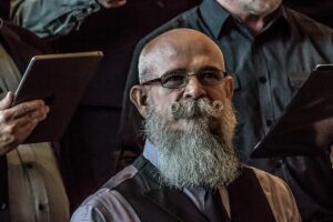 ヒゲ脱毛後の埋没毛を防ぐための対策は？