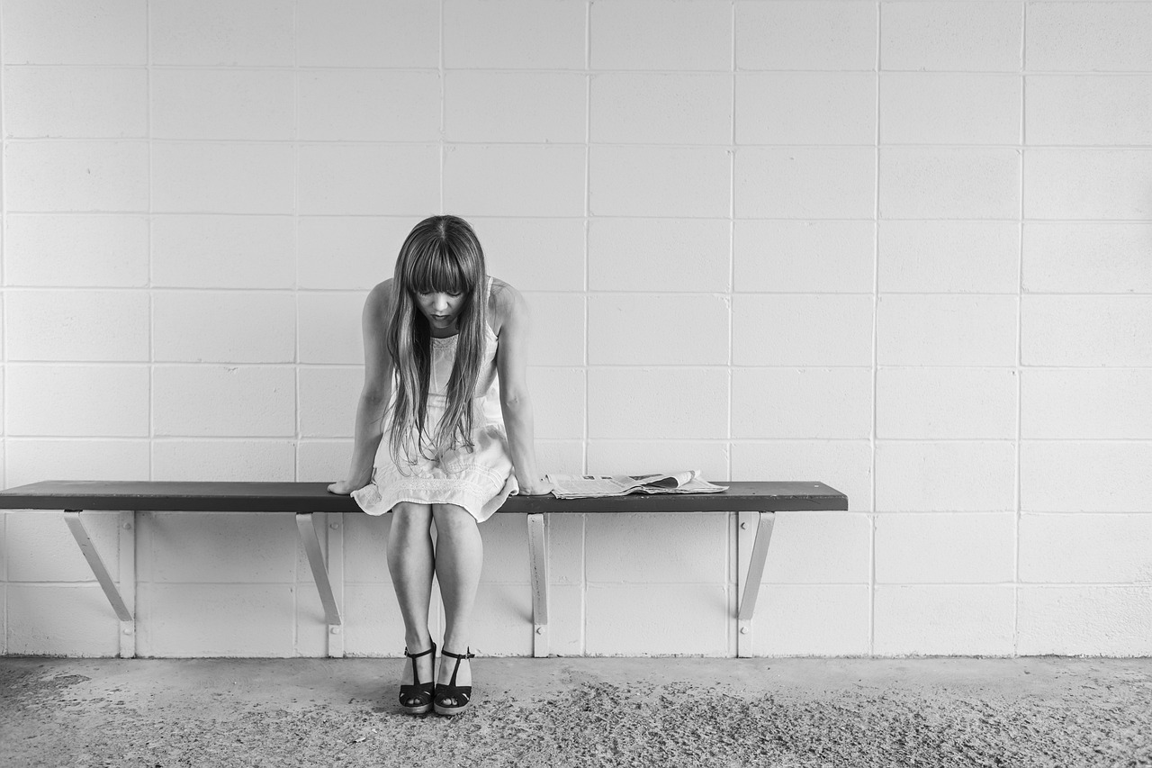 ヒゲ脱毛は女子ウケが悪い理由とは？