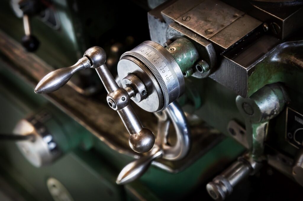 ヒゲ脱毛をして周りにバレることはあるのか？