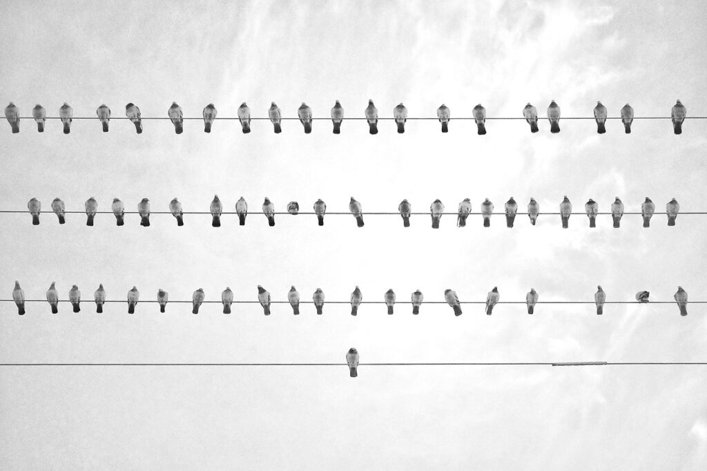 営業におけるヒゲ脱毛が与える印象とは？