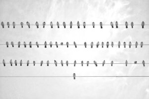 営業におけるヒゲ脱毛が与える印象とは？