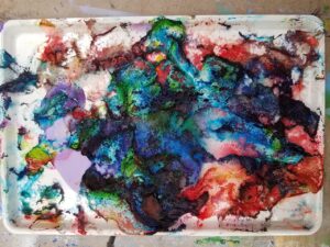 毎日の髭剃りが面倒な人が試すべき解決法は？