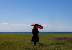 青髭を目立たない方法とは？