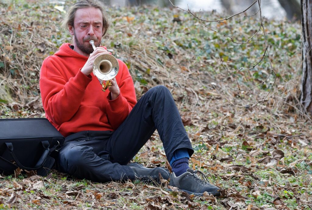 高校生がヒゲ脱毛できる方法とその注意点は？