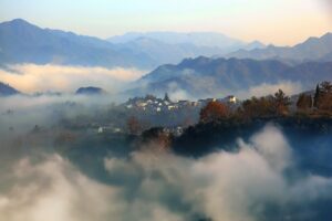 ヒゲ脱毛の赤みはいつまで続くのか？