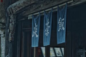 30代の男性におすすめの飲食店でヒゲ脱毛を身だしなみとして整える方法は？