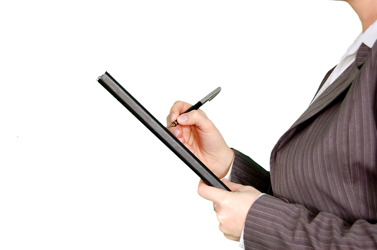 アパレル店員が30代でヒゲ脱毛をする理由と身だしなみの重要性は？