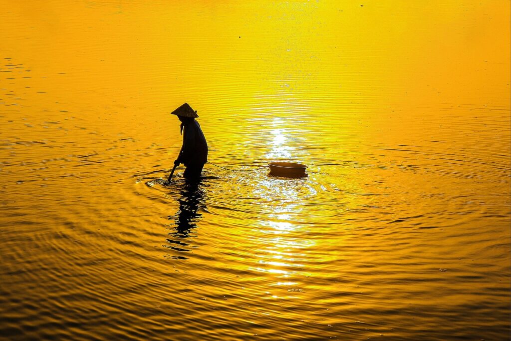 ヒゲ脱毛は何回で効果を実感できるのか？