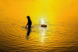 ヒゲ脱毛は何回で効果を実感できるのか？