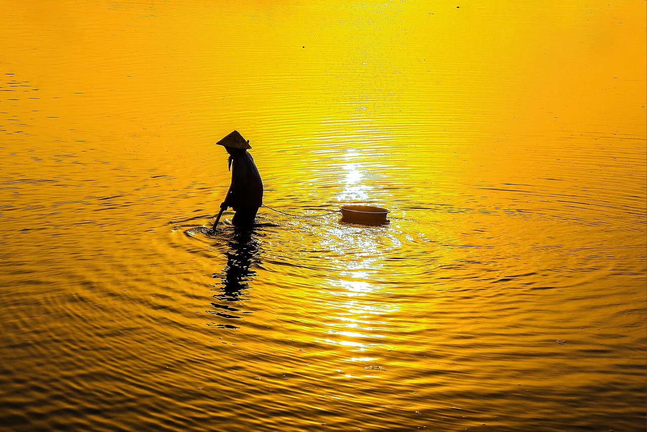 ヒゲ脱毛は何回で効果を実感できるのか？