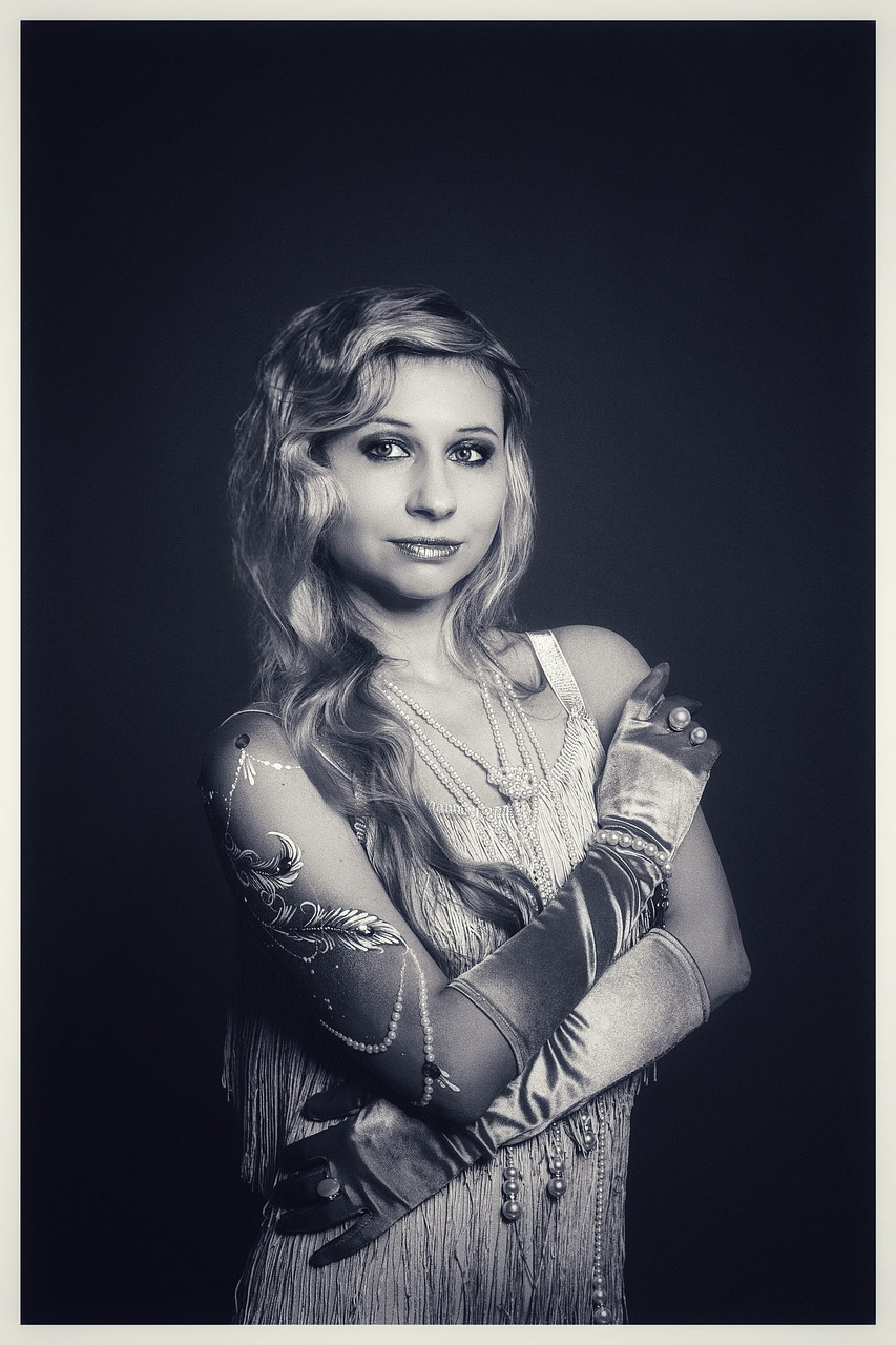 販売員の30代男性がヒゲ脱毛で身だしなみを整えるメリットは？