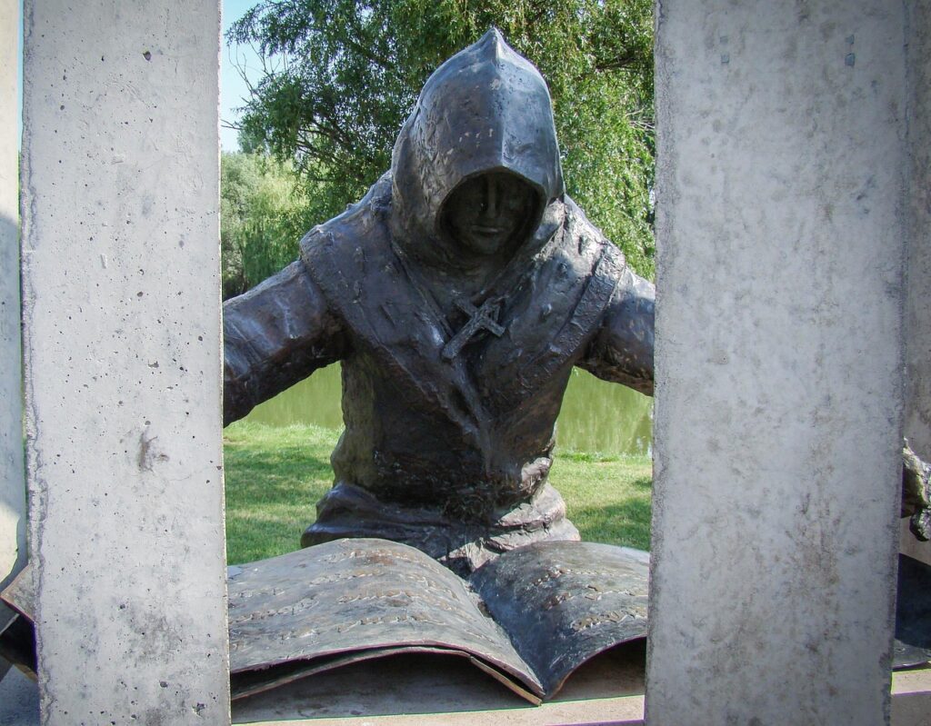 30代のコンビニ店員がヒゲ脱毛で得られる清潔感とは？