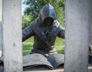 30代のコンビニ店員がヒゲ脱毛で得られる清潔感とは？