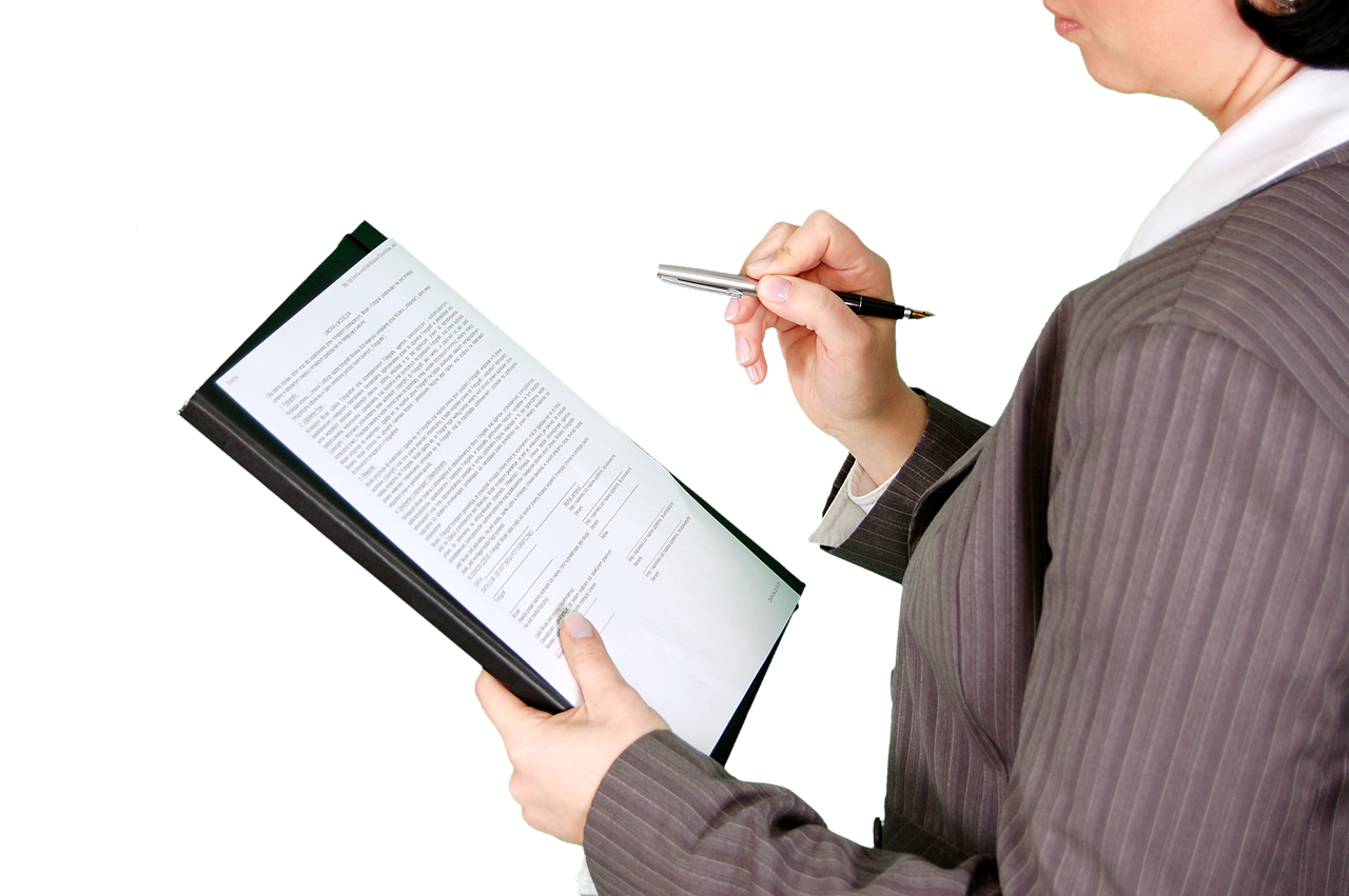 コンビニ店員の30代男性がヒゲ脱毛で第一印象を変える方法は？