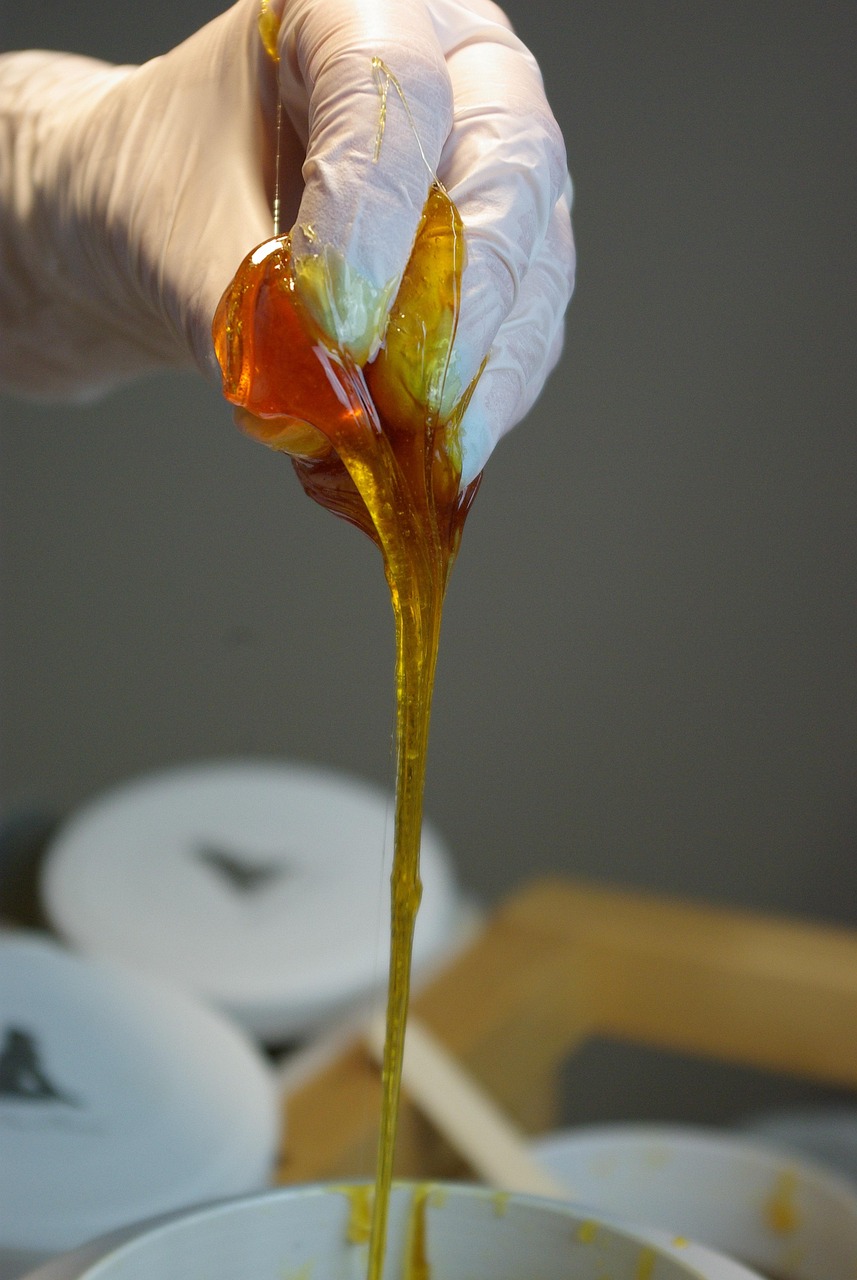 分割でのヒゲ脱毛の総額はいくらかかるの？