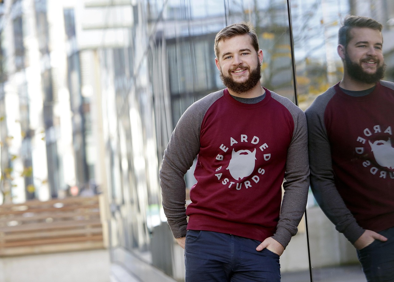 医療ローンを使ったヒゲ脱毛の料金比較はどのように行うべき？