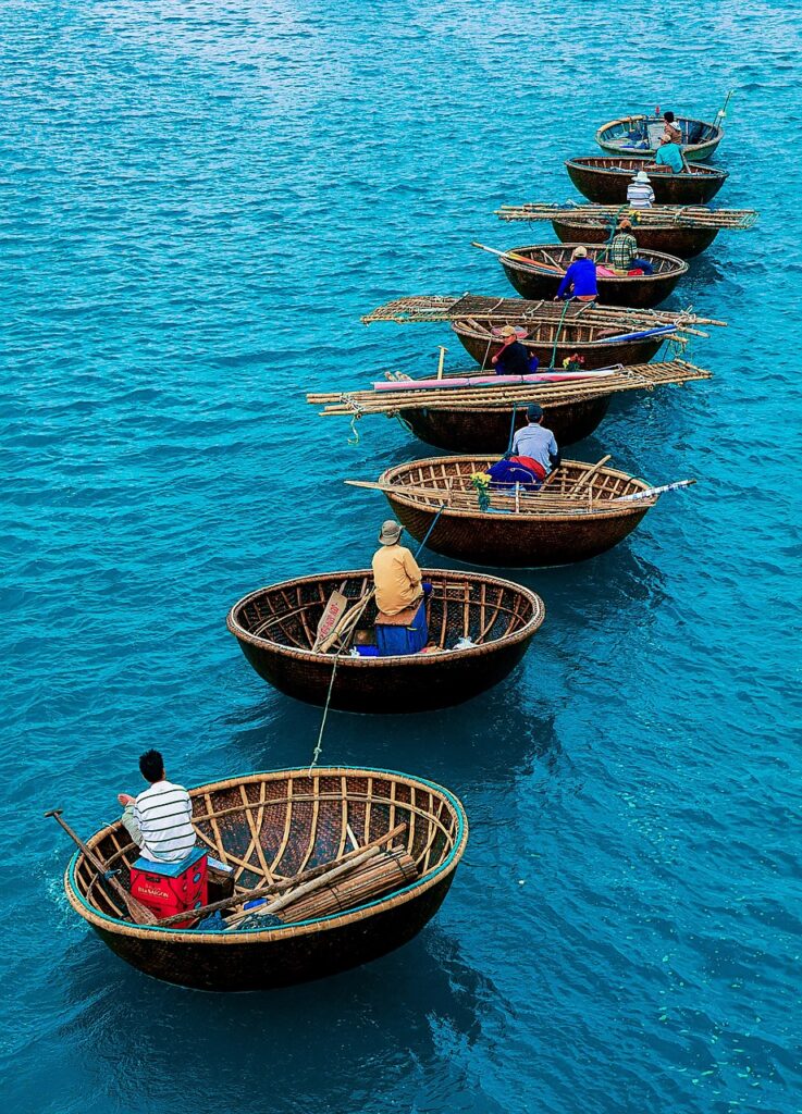 営業職の30代におすすめのヒゲ脱毛で清潔感を保つ方法は？