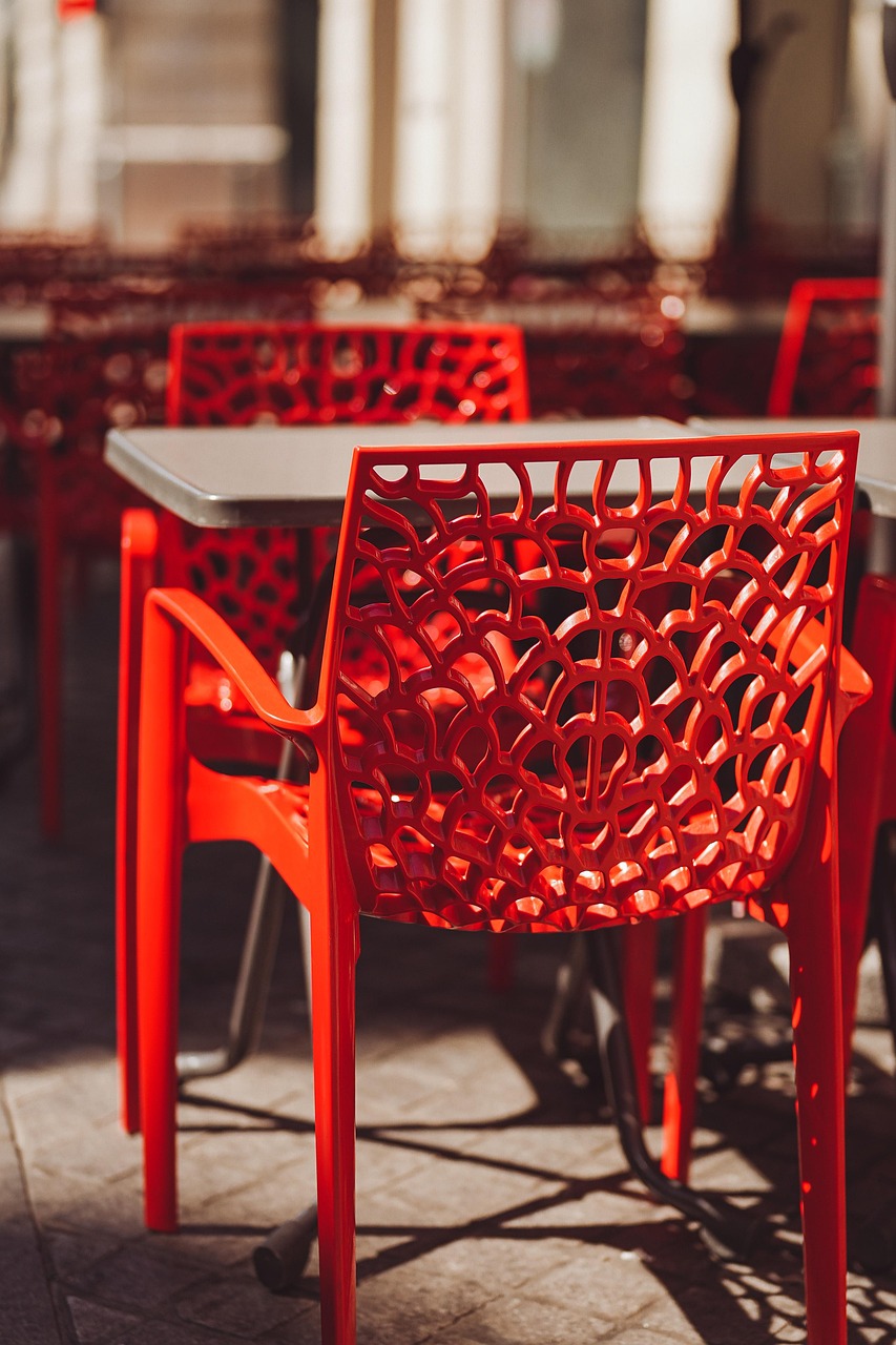 飲食店でヒゲ脱毛コースを選ぶ際のポイントは？