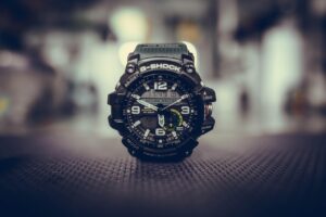 シフト制でのヒゲ脱毛予約の取り方は？