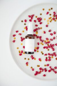 ヒゲ脱毛後の翌日に使いたい保湿剤のおすすめは？