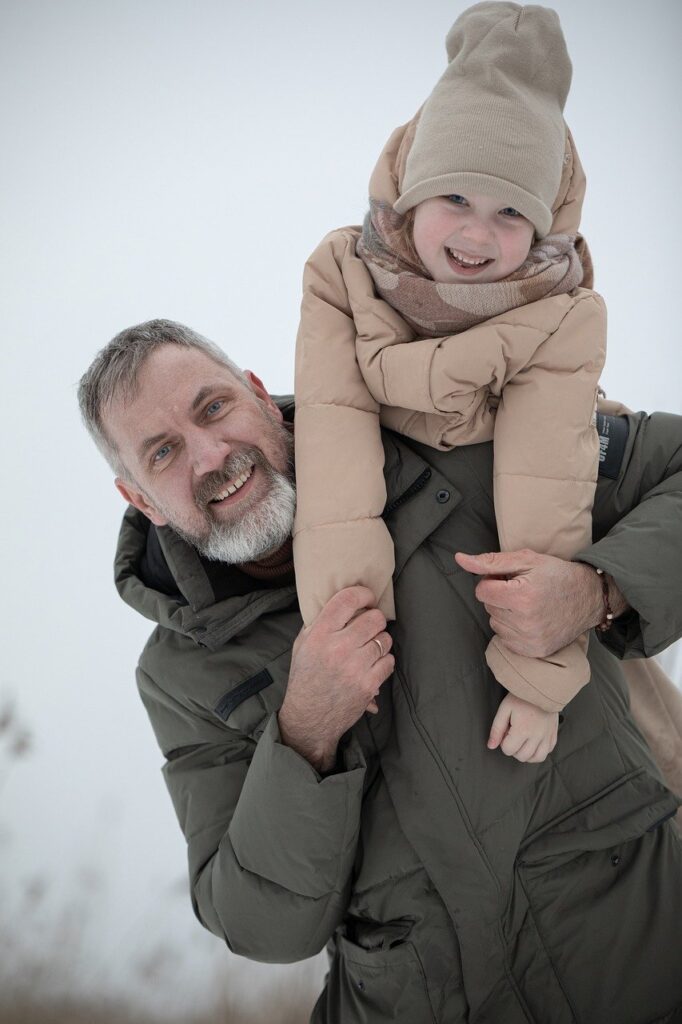 月額ヒゲ脱毛の返金があるサービスはどこですか？