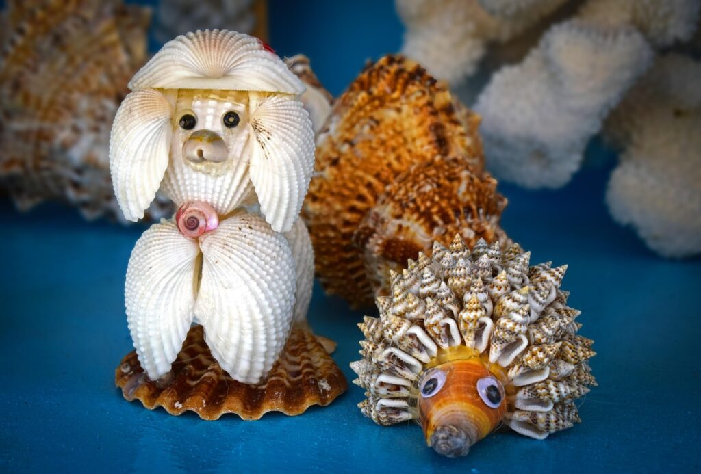 遅番のヒゲ脱毛に通う方必見のコツは？