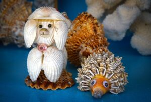 遅番のヒゲ脱毛に通う方必見のコツは？