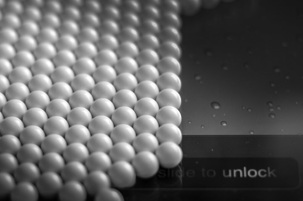 ヒゲ脱毛後にBBクリームを使っていいの？