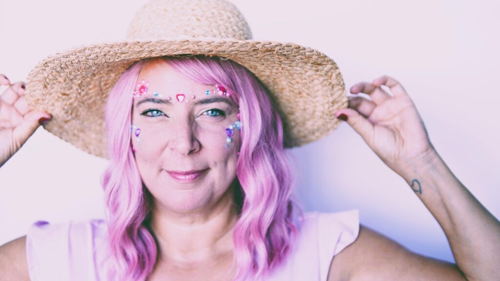 ヒゲ脱毛後に日焼け止めは使っていいの？