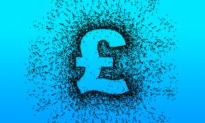 青ヒゲが目立つ仕事中の解消方法は？