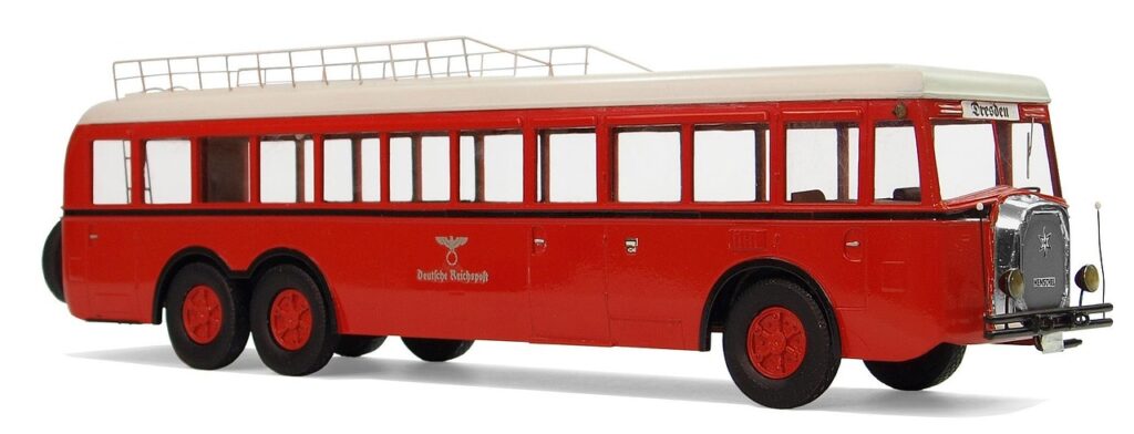 接客業の30代男性がヒゲ脱毛でツルツルになるまでの期間は？