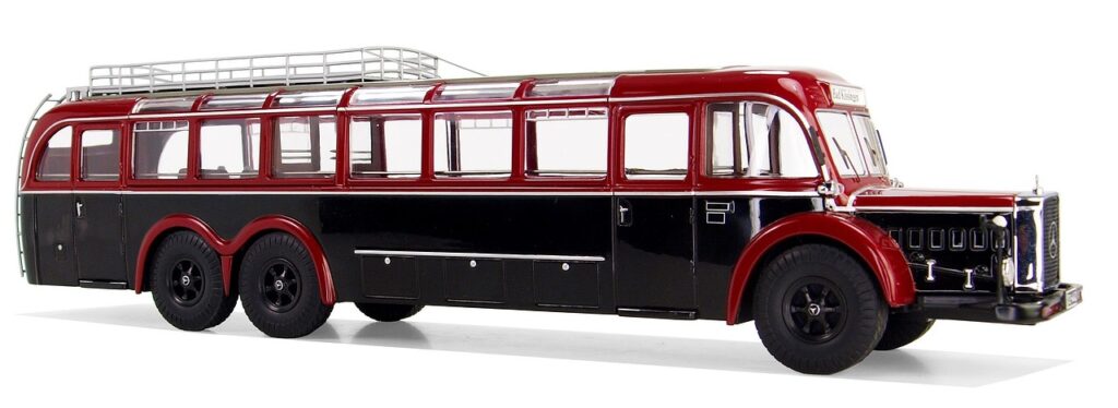 接客業の30代男性がヒゲ脱毛と日焼け対策を仕事でどう活かすべきか？