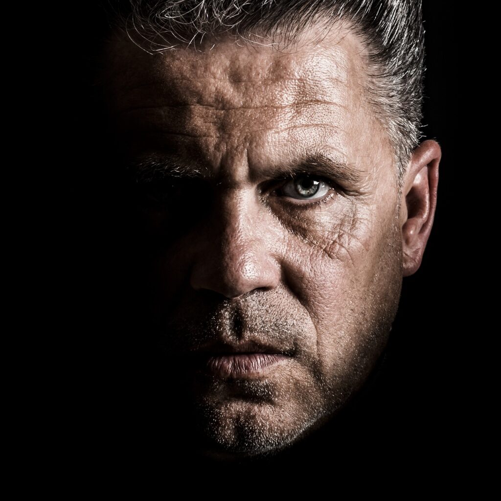 接客業の30代男性がヒゲ脱毛をやめた影響とは？