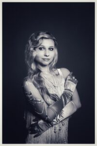 接客業の30代男性がヒゲ脱毛を首まで行うメリットは？