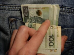 30代におすすめのヒゲ脱毛支払い方法は？