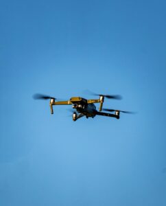 ヒゲ脱毛の医療ローン審査が通りやすい条件とは？