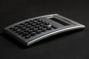 ヒゲ脱毛の解約と返金の計算方法はこれで決まり？