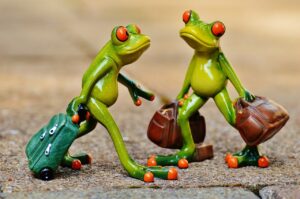 ヒゲ脱毛を途中解約する場合の手数料はいくらか？