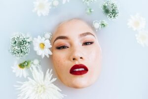 ヒゲ脱毛施術後にBBクリーム以外で代用できるアイテムは？