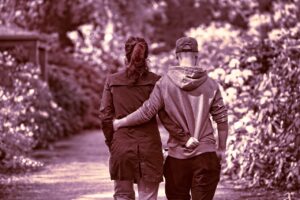 口周りのくすみはヒゲ脱毛で変わる？その効果と体験談を徹底解説！