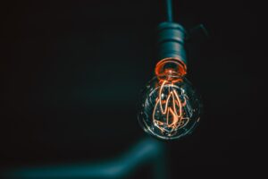 ヒゲ脱毛のカウンセリングで必ず聞くべき質問リストは？