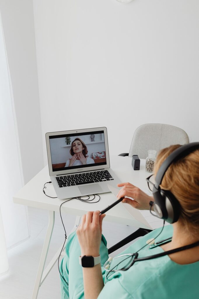 ヒゲ脱毛の予約が取りにくいクリニックの特徴は何？