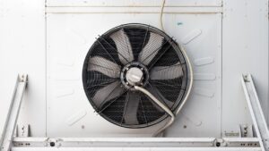 ヒゲ脱毛の冷却機械は痛みが強い？減る方法を徹底解説！